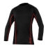 Фото #1 товара BARE Ultrawarmth Long Sleeve T-Shirt