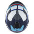 Фото #9 товара MT Helmets Targo S Kay full face helmet