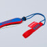 Фото #3 товара Инструмент для работы с кабелем Knipex Кинжал 162050sb 3,4 x 1,4 x 12 см