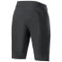 ALPINESTARS A-Dura Liner shorts