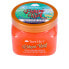 Фото #8 товара Bikini reef sugar scrub 510 gr