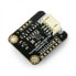 Фото #1 товара Gravity - 9DOF sensor BMX160 + temperature and pressure sensor BMP388 - I2C- DFRobot SEN0252