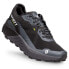 Фото #1 товара SCOTT Kinabalu 3 trail running shoes