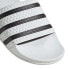 Фото #4 товара Adidas Adilette M 280648 slippers