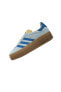 Фото #18 товара Gazelle Bold W Ie0430