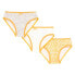 Фото #1 товара BOBOLI Pack 3 Panties