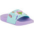 Фото #2 товара Coqui Ruki Jr. 6383-635-0244 slippers