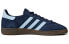 Adidas Originals Handball Spzl BD7633 Sneakers