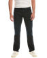 7 For All Mankind Basin Classic Straight Jean Men's