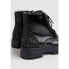 PEPE JEANS Lilli Bis Booties