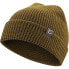 Фото #1 товара EDELRID Bishop Beanie