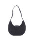 Фото #2 товара Women's Perry Small Shoulder Bag