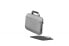 Фото #3 товара Bakker CityLite Slipcase 15,6" - Briefcase - 39.6 cm (15.6") - Shoulder strap - 480 g