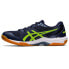 Фото #4 товара Asics Gelrocket 10