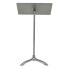 Manhasset 48 Symphony Music Stand Silver