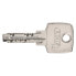 ABUS Granit 460/150HB230+USH U-Lock