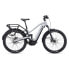 GIANT Stormguard E+ 2 27.5´´ 2024 electric bike