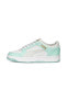 Фото #102 товара Rebound Joy Low Kadın Sneaker