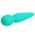 Фото #4 товара Meredith Massager Wand Green