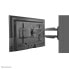 Фото #3 товара Neomounts by Newstar Select tv wall mount - 152.4 cm (60") - 200 x 200 mm - 600 x 400 mm - 0 - 25° - 6° - Black