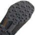 ფოტო #7 პროდუქტის ADIDAS Terrex Swift R3 Goretex hiking shoes
