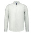 Фото #1 товара NZA NEW ZEALAND Nico long sleeve shirt