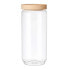 Фото #2 товара KITCHENCRAFT 1L Jar