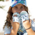 Фото #7 товара Шлепанцы для детей Stitch Синий