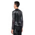 Фото #2 товара SUAREZ Performance Membrana Shadow 2.0 jacket