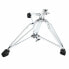 Фото #14 товара Pearl P530/D50 Pedal / Chair Pack