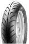 CST C-6031 100/60 R12 45J