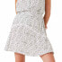 GARCIA D30321 Skirt