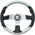 Фото #1 товара GOLDENSHIP Combi Steering Wheel