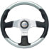 GOLDENSHIP Combi Steering Wheel