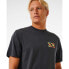RIP CURL Traditions short sleeve T-shirt