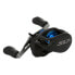 Фото #5 товара Shimano SLX A Low Profile Reels (SLX150HGA) Fishing