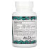 Фото #2 товара Минеральные таблетки с кремнием и биофлавоноидами Alta Health Herbal Silica, 120 штук