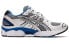 Asics GEL-Nimbus 9 1201A424-101 Running Shoes