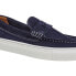 Фото #6 товара HACKETT Icon Essence Boat Shoes