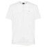 ფოტო #1 პროდუქტის OAKLEY APPAREL Relax Henley 2.0 short sleeve T-shirt