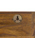 Фото #6 товара WANDGARDEROBE AUS HOLZ L 80 cm