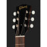 Фото #6 товара Gibson J-45 Faded 50`s