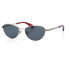 ფოტო #2 პროდუქტის SUPERDRY Sds 5002 202 sunglasses