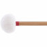 Kaufmann Timpani Mallet 107A