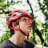 Фото #3 товара YY VERTICAL Plasfun Evo Climbing Glasses