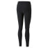 Puma Bmw Mms Statement Leggings Womens Black Athletic Casual 53344301