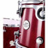 DW Design Shell Pack Cherry