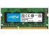 Фото #8 товара Crucial 8GB 260-Pin DDR4 SO-DIMM DDR4 3200 (PC4 25600) Laptop Memory Model CT8G4