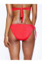 Фото #13 товара Плавки Koton Basic Tie-Side Bikini