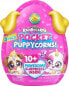 Фото #1 товара Развивающий игровой набор или фигурка для детей Figurka Zuru Rainbocorns Pocket Puppycorn Surprise S1